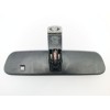 Recambio de espejo interior para land rover discovery iv (l319) 3.0 td 4x4 referencia OEM IAM 6W9317E678AB  9051022