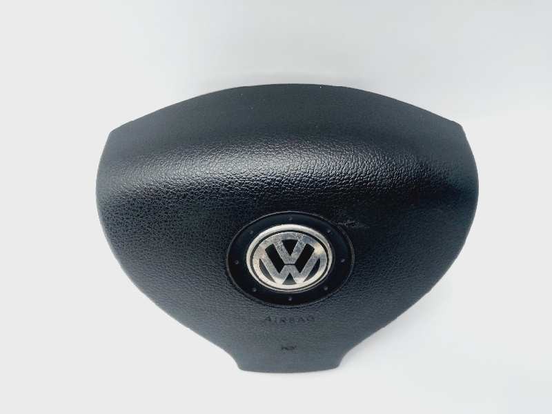 Recambio de airbag delantero izquierdo para volkswagen passat berlina (3c2) advance referencia OEM IAM 3C0880201T1QB  