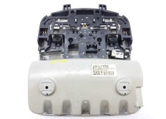 Recambio de luz interior para kia stonic (ybcuv) tech referencia OEM IAM 92800F2000   2