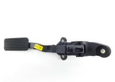 Recambio de potenciometro pedal para kia stonic (ybcuv) tech referencia OEM IAM 32700XXXXX  