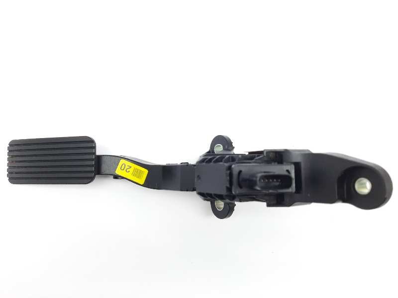 Recambio de potenciometro pedal para kia stonic (ybcuv) tech referencia OEM IAM 32700XXXXX  