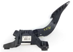 Recambio de potenciometro pedal para kia stonic (ybcuv) tech referencia OEM IAM 32700XXXXX   2