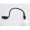 Recambio de sonda lambda para bmw serie 5 berlina (e60) 530d referencia OEM IAM 779159201 0281004019 
