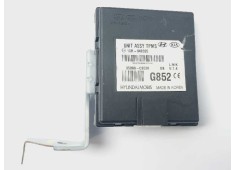 Recambio de modulo electronico para hyundai i20 active referencia OEM IAM 95800C8520  