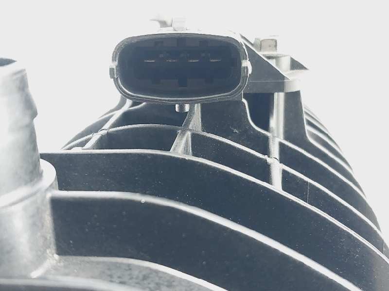 Recambio de colector admision para ford focus turn. trend + referencia OEM IAM CM5G9424FA  