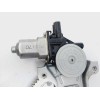 Recambio de elevalunas delantero izquierdo para honda insight (ze2) elegance referencia OEM IAM 72251TM8003  