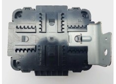 Recambio de modulo electronico para hyundai i20 active referencia OEM IAM 95300C8300   2