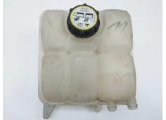 Recambio de deposito expansion para ford focus turn. trend + referencia OEM IAM 8V618K218AE 8V618K218DE AV418K218DA