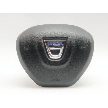 AIRBAG DELANTERO IZQUIERDO 986701142R 