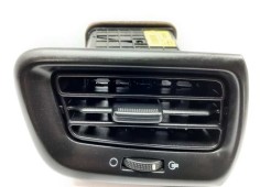 Recambio de rejilla aireadora para kia stonic (ybcuv) tech referencia OEM IAM H897480900  