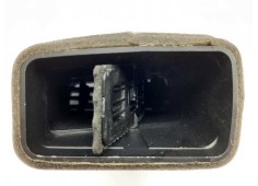 Recambio de rejilla aireadora para kia stonic (ybcuv) tech referencia OEM IAM H897480900   2