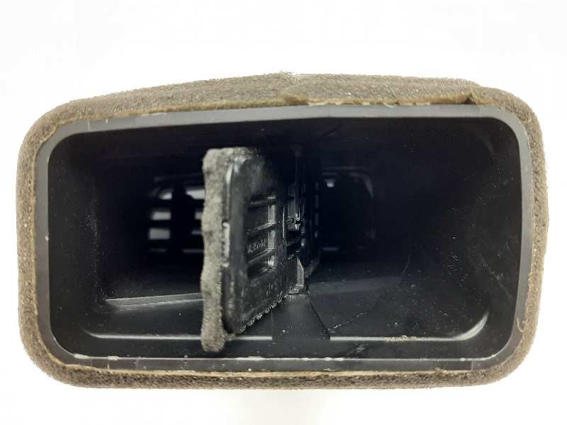 Recambio de rejilla aireadora para kia stonic (ybcuv) tech referencia OEM IAM H897480900  