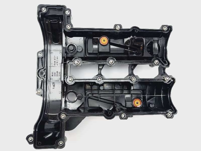 Recambio de tapa balancines para ford focus turn. trend + referencia OEM IAM F1FG6007GB  