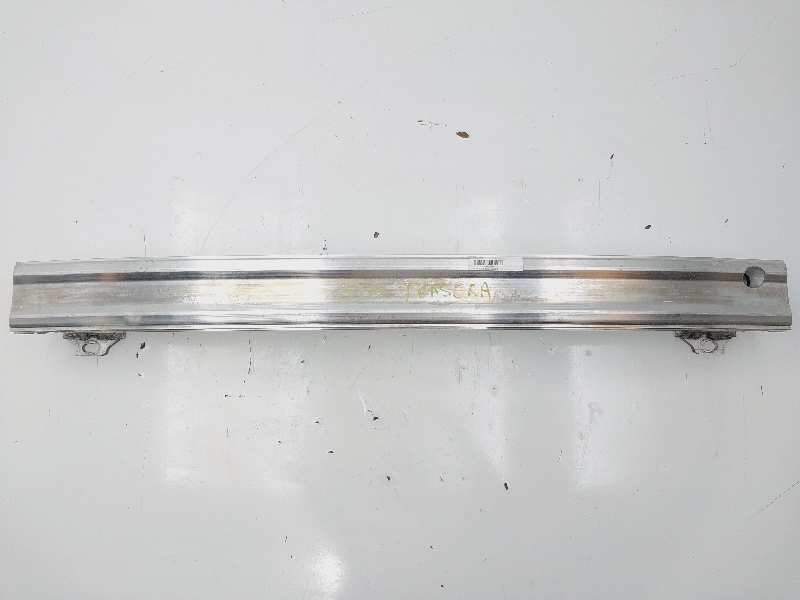 Recambio de refuerzo paragolpes trasero para bmw serie 1 lim. (f40) 118d referencia OEM IAM TS746233805 7782410689 