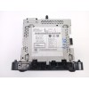 Recambio de sistema audio / cd para fiat panda (312_, 319_) 1.2 (312pxa1a) referencia OEM IAM 07356035260 A2C9127030100013180 