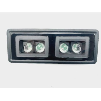 LUZ INTERIOR 5H0947290C9B9 