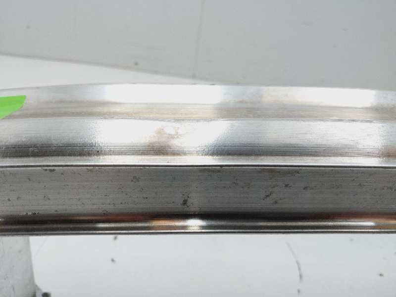 Recambio de refuerzo paragolpes trasero para bmw serie 1 lim. (f40) 118d referencia OEM IAM TS746233805 7782410689 