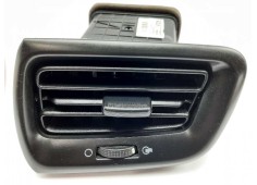 Recambio de rejilla aireadora para kia stonic (ybcuv) tech referencia OEM IAM H897420900  