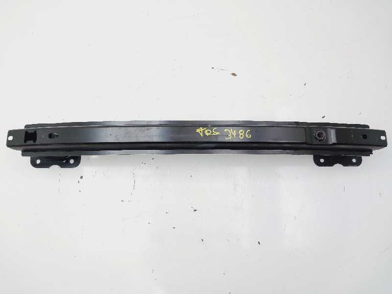 Recambio de refuerzo paragolpes trasero para ford c-max (ceu) trend referencia OEM IAM AM51U403C94AA KA969290001 