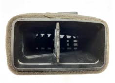 Recambio de rejilla aireadora para kia stonic (ybcuv) tech referencia OEM IAM H897420900   2