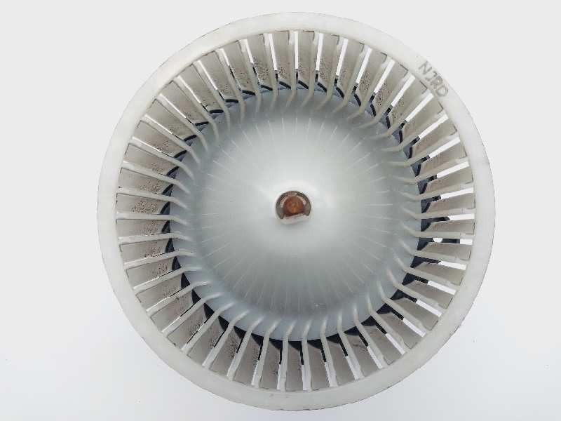 Recambio de motor calefaccion para hyundai i20 active referencia OEM IAM F00S3B2542  