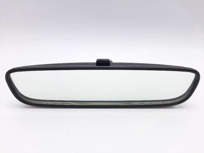 Recambio de espejo interior para kia stonic (ybcuv) tech referencia OEM IAM 851013X100  