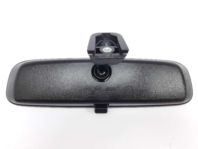 Recambio de espejo interior para kia stonic (ybcuv) tech referencia OEM IAM 851013X100  
