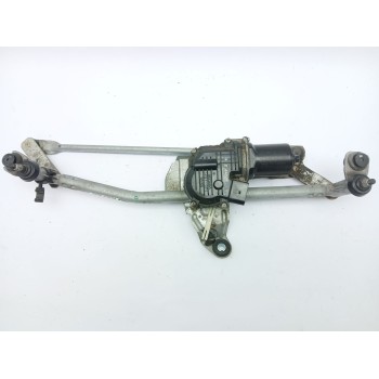 MOTOR LIMPIA DELANTERO 3C8955023K 3C8955119H