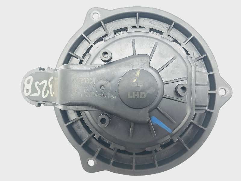 Recambio de motor calefaccion para hyundai i20 active referencia OEM IAM F00S3B2542  