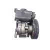 Recambio de bomba direccion para peugeot 206 berlina xr referencia OEM IAM 9638364580  