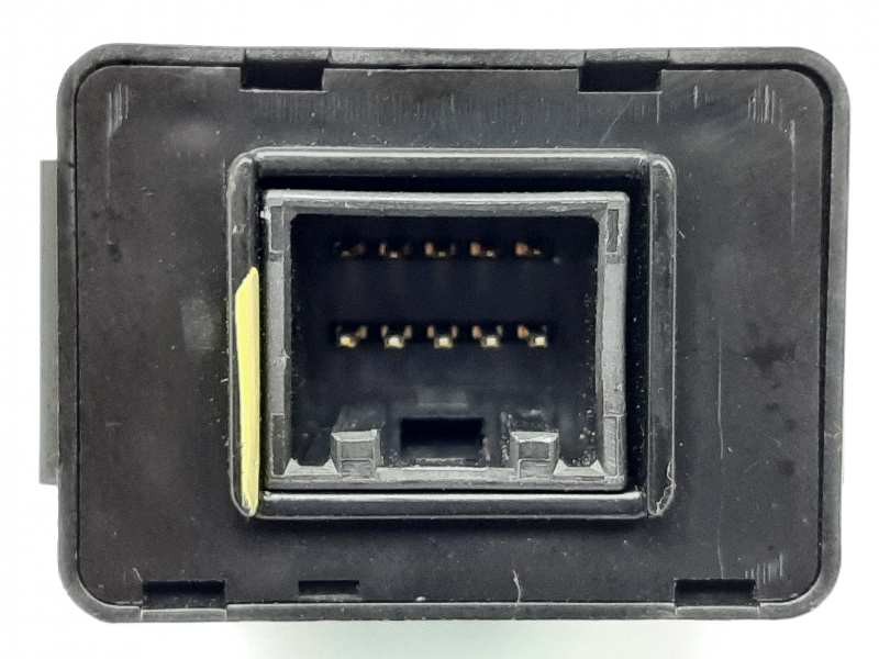 Recambio de modulo electronico para kia stonic (ybcuv) tech referencia OEM IAM 95420D4000 4A78101000 