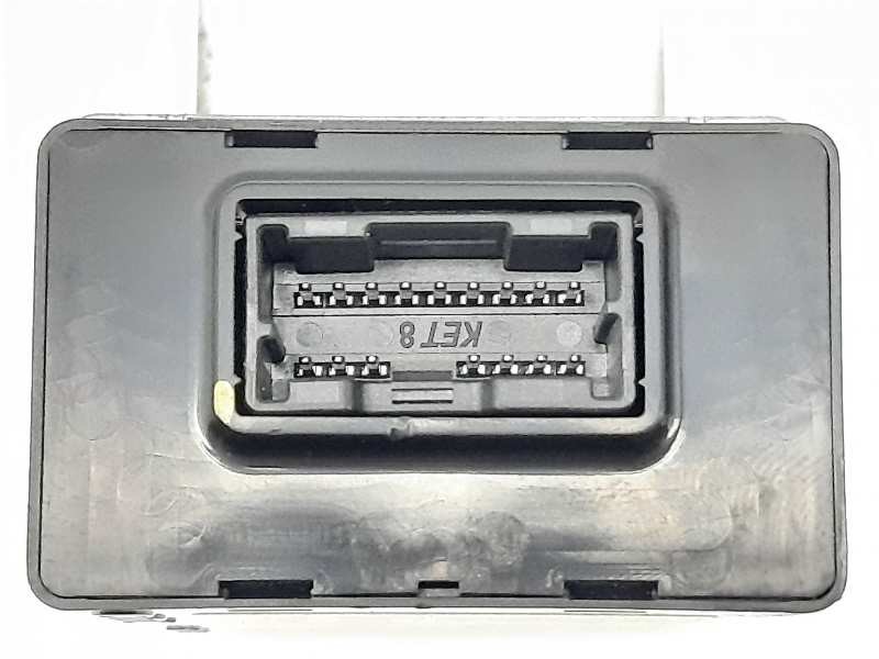 Recambio de modulo electronico para kia stonic (ybcuv) tech referencia OEM IAM 95210H8000 4D68K11000 