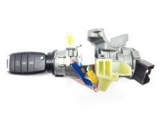 Recambio de conmutador de arranque para kia stonic (ybcuv) tech referencia OEM IAM ZDC2  