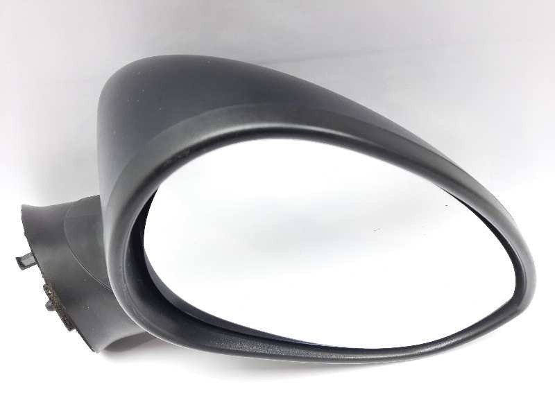 Recambio de retrovisor derecho para fiat punto (199) young referencia OEM IAM 011024 021047 