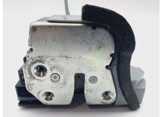 Recambio de cerradura puerta trasera izquierda para hyundai i20 active referencia OEM IAM 81410C8020  