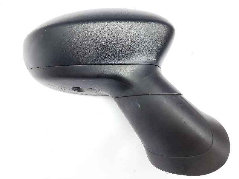 Recambio de retrovisor derecho para fiat punto (199) young referencia OEM IAM 011024 021047 