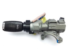 Recambio de conmutador de arranque para kia stonic (ybcuv) tech referencia OEM IAM ZDC2   2