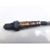 Recambio de sonda lambda para bmw serie 5 berlina (e60) 530d referencia OEM IAM 779159201 0281004019 
