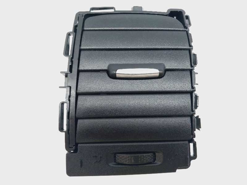 Recambio de rejilla aireadora para renault trafic furgón l1h1 2,7t referencia OEM IAM 226979 687507181R 