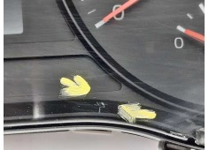 Recambio de cuadro instrumentos para kia stonic (ybcuv) tech referencia OEM IAM 94003H8300   2