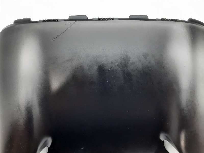 Recambio de mando climatizador para kia stonic (ybcuv) tech referencia OEM IAM 97250H8XXX  