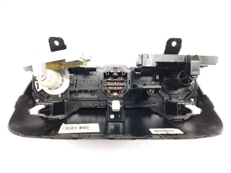 Recambio de mando climatizador para kia stonic (ybcuv) tech referencia OEM IAM 97250H8XXX  