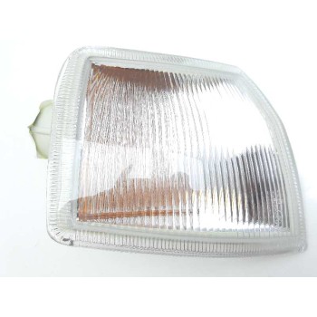 PILOTO DELANTERO DERECHO 14532162 1226148 