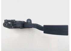 Recambio de potenciometro pedal para hyundai i20 active referencia OEM IAM 327001RXXX  