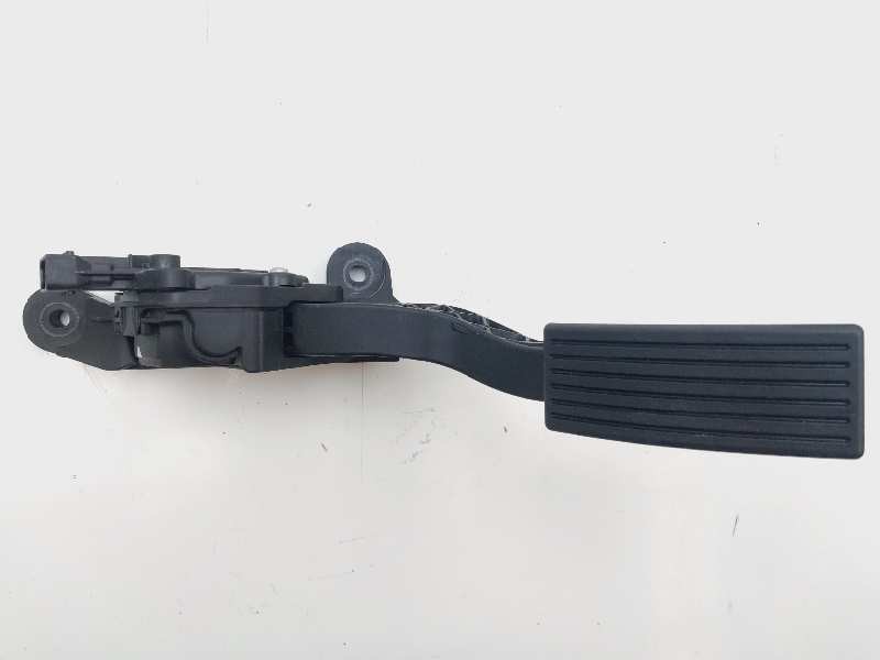 Recambio de potenciometro pedal para hyundai i20 active referencia OEM IAM 327001RXXX  