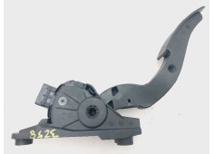 Recambio de potenciometro pedal para hyundai i20 active referencia OEM IAM 327001RXXX   2