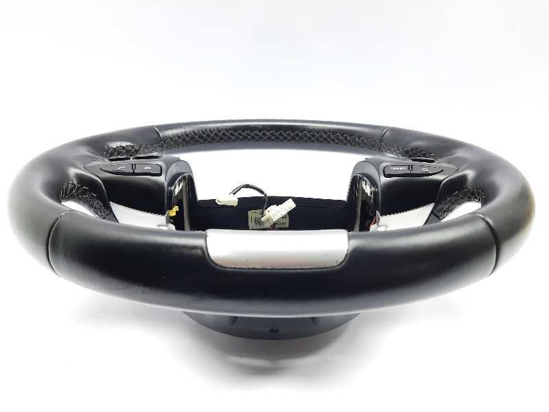 Recambio de volante para kia stonic (ybcuv) tech referencia OEM IAM 56100H8375WK  