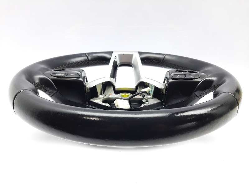 Recambio de volante para kia stonic (ybcuv) tech referencia OEM IAM 56100H8375WK  