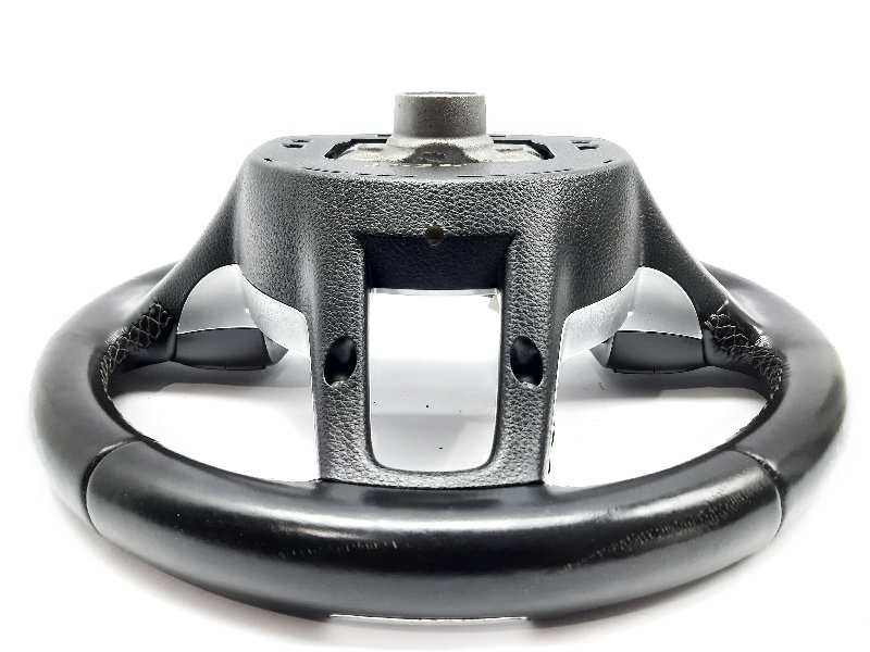 Recambio de volante para kia stonic (ybcuv) tech referencia OEM IAM 56100H8375WK  
