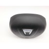 Recambio de airbag delantero izquierdo para dacia lodgy (js_) 1.5 dci referencia OEM IAM 986701142R  